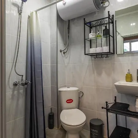 The Old House ✵ 2Bd Flat