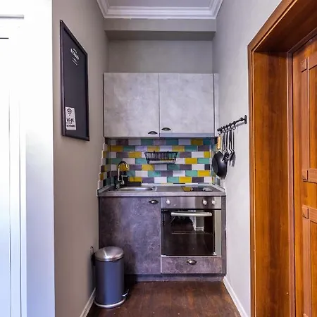 The Old House ✵ 2Bd Flat Warna